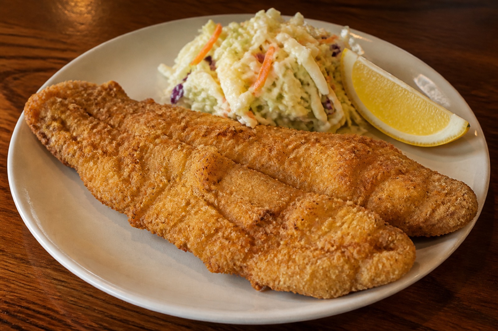 Catfish